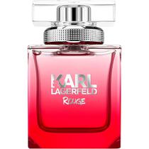 Perfume Karl Lagerfeld Rouge Eau de Parfum Feminino 85ML foto principal