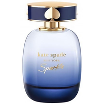 Perfume Kate Spade New York Sparkle Eau de Parfum Intense Feminino 100ML foto principal