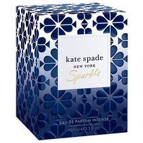 Perfume Kate Spade New York Sparkle Eau de Parfum Intense Feminino 100ML foto 1