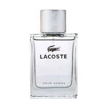 Perfume Lacoste Pour Homme Eau de Toilette Masculino 50ML foto principal