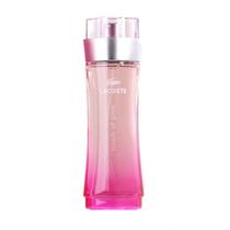 Perfume Lacoste Touch Of Pink Eau de Toilette Feminino 90ML foto principal