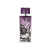 Perfume Lalique Amethyst Eclat Eau de Parfum Feminino 100ML foto principal