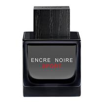 Perfume Lalique Encre Noire Sport Eau de Toilette Masculino 50ML foto principal