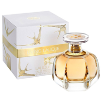 Perfume Lalique Living Eau de Parfum Feminino 100ML foto principal