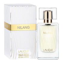 Perfume Lalique Nilang Eau de Parfum Feminino 50ML foto 2