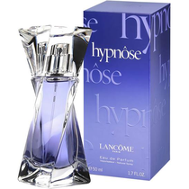 Perfume Lancôme Hypnôse Eau de Parfum Feminino 50ML foto principal