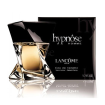 Perfume Lancôme Hypnôse Eau de Toilette Masculino 75ML foto 1