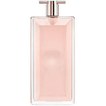 Perfume Lancôme Idôle Le Grand Parfum Eau de Parfum Feminino 100ML foto principal