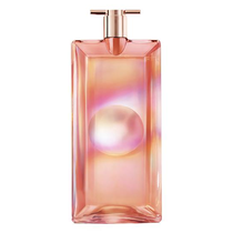 Perfume Lancôme Idôle Nectar Eau de Parfum Feminino 100ML foto principal