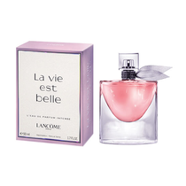 Perfume Lancôme La Vie Est Belle Intense Eau de Parfum Feminino 50ML foto 1