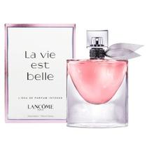 Perfume Lancôme La Vie Est Belle Intense Eau de Parfum Feminino 75ML foto 1