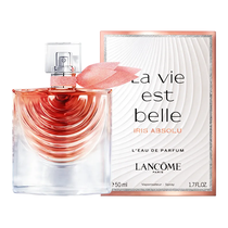 Perfume Lancôme La Vie Est Belle Iris Absolu L'Eau de Parfum Feminino 50ML foto 2