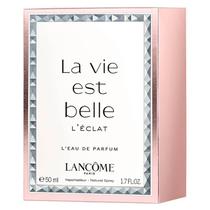 Perfume Lancôme La Vie Est Belle L'Eclat Eau de Parfum Feminino 50ML foto 1