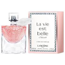 Perfume Lancôme La Vie Est Belle L'Eclat Eau de Parfum Feminino 50ML foto 2