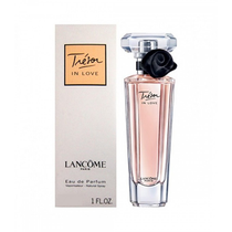 Perfume Lancôme Trésor In Love Eau de Parfum Feminino 75ML foto 1