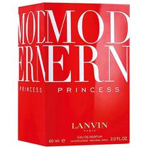 Perfume Lanvin Modern Princess Eau de Parfum Feminino 60ML foto 1
