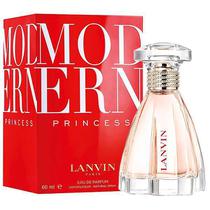 Perfume Lanvin Modern Princess Eau de Parfum Feminino 60ML foto 2