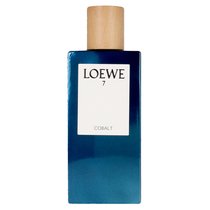 Perfume Loewe 7 Cobalt Eau de Parfum Masculino 100ML foto principal