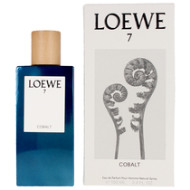 Perfume Loewe 7 Cobalt Eau de Parfum Masculino 100ML foto 2