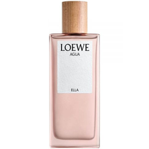 Perfume Loewe Agua de Loewe Ella Eau de Toilette Feminino 100ML foto principal