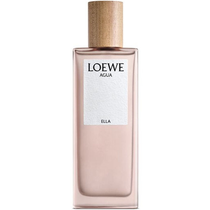 Perfume Loewe Agua de Loewe Ella Eau de Toilette Feminino 50ML foto principal