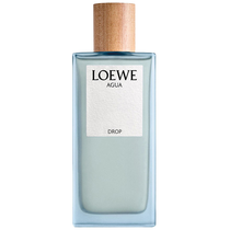 Perfume Loewe Agua Drop Eau de Parfum Feminino 50ML foto principal