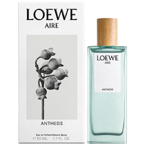 Perfume Loewe Aire Anthesis Eau de Parfum Unissex 50ML foto principal