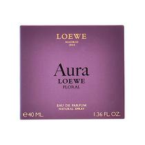 Perfume Loewe Aura Floral Eau de Parfum Feminino 40ML foto 1