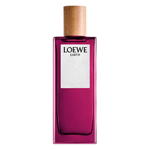Perfume Loewe Earth Eau de Parfum Feminino 50ML foto principal