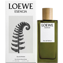 Perfume Loewe Esencia Eau de Parfum Masculino 100ML foto principal