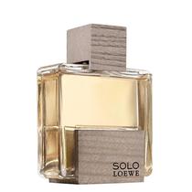 Perfume Loewe Solo Loewe Cedro Eau de Toilette Masculino 50ML foto principal