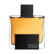 Perfume Loewe Solo Loewe Eau de Toilette Masculino 75ML foto principal