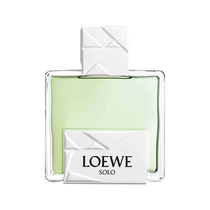 Perfume Loewe Solo Loewe Origami Eau de Toilette Masculino 50ML foto principal
