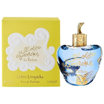 Perfume Lolita Lempicka Le Parfum Eau de Parfum Feminino 100ML foto principal
