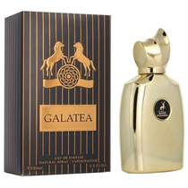 Perfume Maison Alhambra Galatea Eau de Parfum Masculino 100ML foto principal