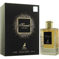 Perfume Maison Alhambra Kismet For Men Eau de Parfum Masculino 100ML foto principal