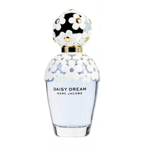 Perfume Marc Jacobs Daisy Dream Eau de Toilette Feminino 100ML foto principal
