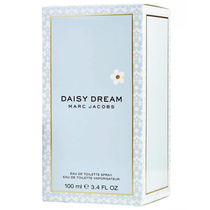 Perfume Marc Jacobs Daisy Dream Eau de Toilette Feminino 100ML foto 1