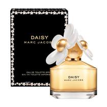 Perfume Marc Jacobs Daisy Eau de Toilette Feminino 100ML foto 1