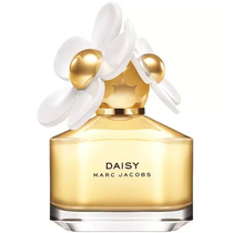 Perfume Marc Jacobs Daisy Eau de Toilette Feminino 100ML foto principal