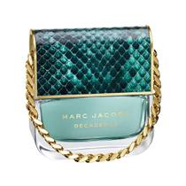 Perfume Marc Jacobs Divine Decadence Eau de Parfum Feminino 100ML foto principal