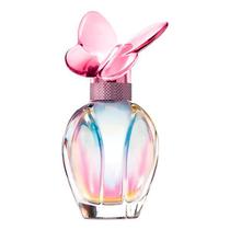 Perfume Mariah Carey Luscious Pink Eau de Parfum Feminino 30ML foto principal