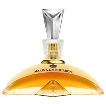 Perfume Marina de Bourbon Classique Eau de Parfum Feminino 100ML foto principal