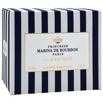 Perfume Marina de Bourbon Classique Eau de Parfum Feminino 100ML foto 1