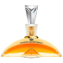 Perfume Marina de Bourbon Classique Eau de Parfum Feminino 50ML foto principal