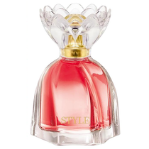 Perfume Marina de Bourbon Princess Style Eau de Parfum Feminino 100ML foto principal