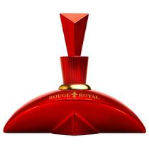 Perfume Marina de Bourbon Rouge Royal Eau de Parfum Feminino 100ML foto principal
