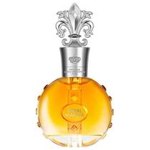 Perfume Marina de Bourbon Royal Diamond Eau de Parfum Feminino 100ML foto principal