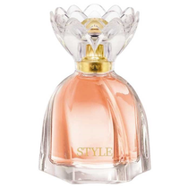 Perfume Marina de Bourbon Royal Style Eau de Parfum Feminino 100ML foto principal