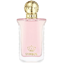 Perfume Marina de Bourbon Symbol For A Lady Eau de Parfum Feminino 100ML foto principal